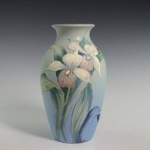 2020.001.002 Weller Hudson-1