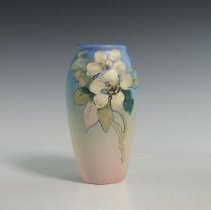 2020.004.002 Weller Hudson-1