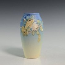 2020.005.001 Weller Hudson-1