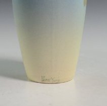 2020.005.001 Weller Hudson-2