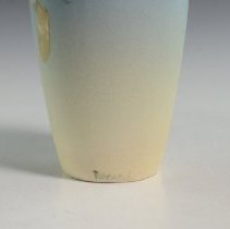 2020.005.001 Weller Hudson-3