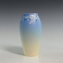 2020.005.001 Weller Hudson-4