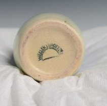 2020.005.001 Weller Hudson-5