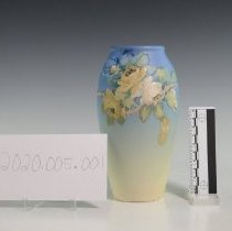 2020.005.001 Weller Hudson-6