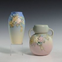 2020.005.001 2019.002.014 Weller Hudson-1