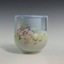 2020.006.001 Weller Hudson-1