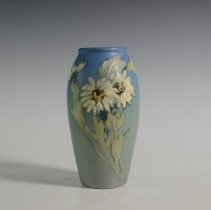 Norman Purchases-013