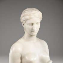 1937.10003 Psyche Bust 2