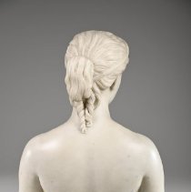 1937.10003 Psyche Bust 3