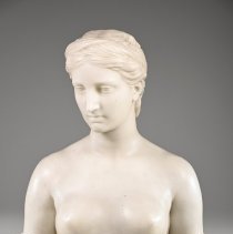 1937.10003 Psyche Bust 4