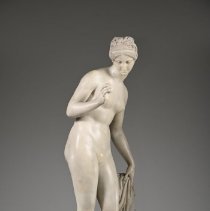 1937.10004 Carmelo Fontana-2