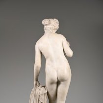 1937.10004 Carmelo Fontana-3