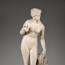 1937.10004 Carmelo Fontana-4