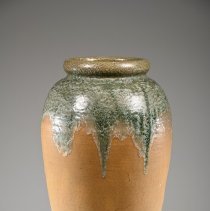 1964.12108a Zanesville Stoneware-3