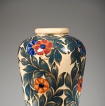 1977.12322 Robinson Ransbottom-3