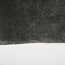 1982.14094 Felipe Castaneda-3