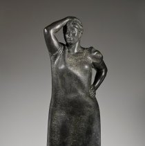 1982.14094 Felipe Castaneda-4