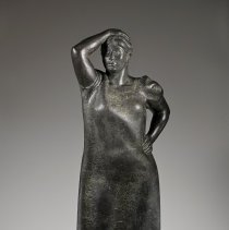 1982.14094 Felipe Castaneda-1