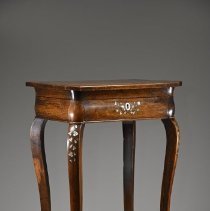 1982.15023 Gorsuch-2