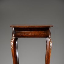 1982.15023 Gorsuch-3