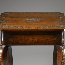 1982.15023 Gorsuch-4