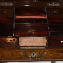 1982.15023 Gorsuch-5