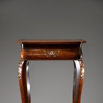 1982.15023 Gorsuch-6