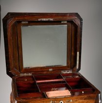 1982.15023 Gorsuch-7