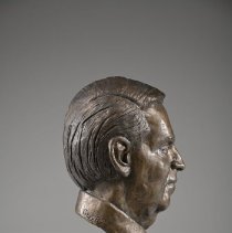 1987.15304 Gary Ross-2