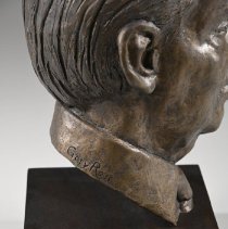 1987.15304 Gary Ross-3