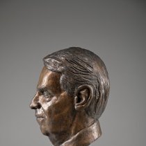 1987.15304 Gary Ross-4