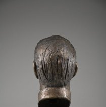 1987.15304 Gary Ross-5