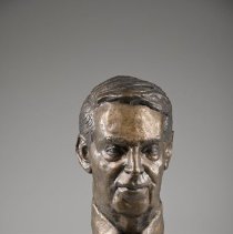 1987.15304 Gary Ross-6