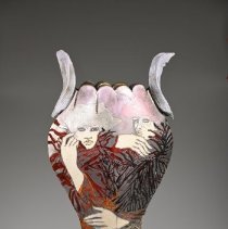 1988.15380 Steven Kemenyffy-2