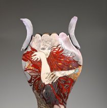 1988.15380 Steven Kemenyffy-3