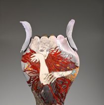 1988.15380 Steven Kemenyffy-1