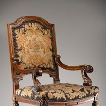 1991.15869b Jacobean Chair-2