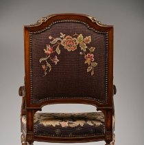 1991.15869b Jacobean Chair-3