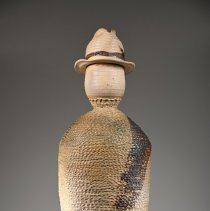 1993.16690 Ron Wetherell-1