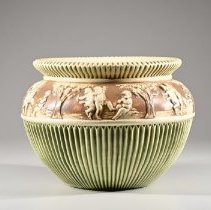 2003.114a Roseville Donatello-2