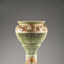 2003.114ab Roseville Donatello-1