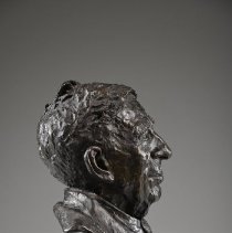 2004.18 Alan Cottrill-2