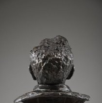 2004.18 Alan Cottrill-3