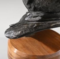 2004.18 Alan Cottrill-4