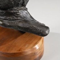 2004.18 Alan Cottrill-5