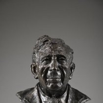 2004.18 Alan Cottrill-6