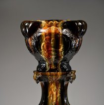 Onyx Jardinière
