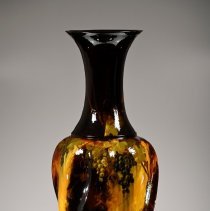 2016.010.001 Weller Aurelian-1