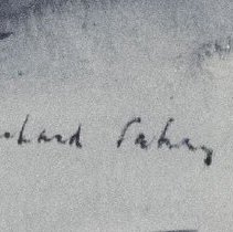 1945.10155 Richard Lahey-signature