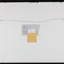 1945.10155 Richard Lahey-perspective Back